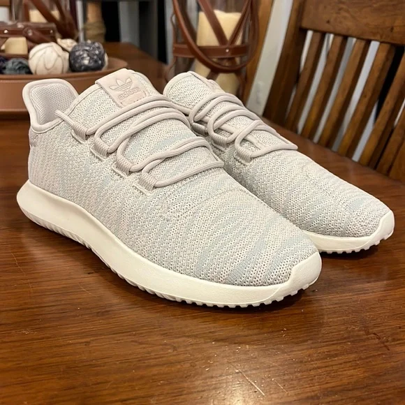 adidas Shoes Adidas Tubular Shadow Cq2463 Original Shoes